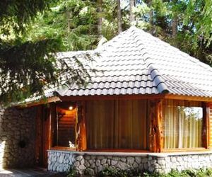 Las Bahías Villa la Angostura Argentina