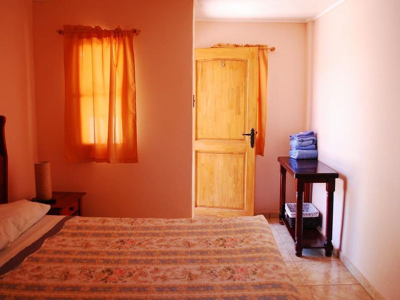 صورة الفندق 2