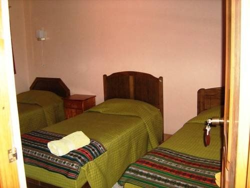 صورة الفندق 5