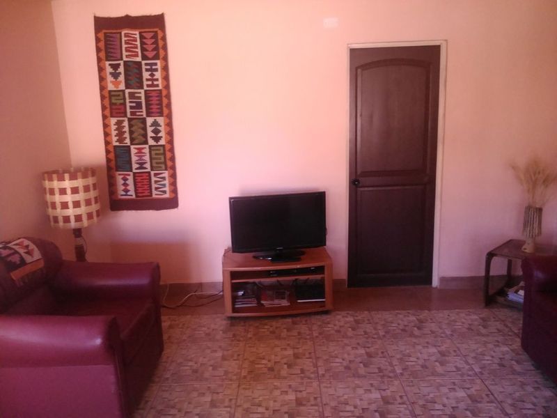 صورة الفندق 8