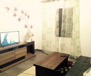 Kokomo Casita San Ignacio Belize