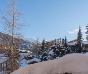 Haro Zermatt Switzerland