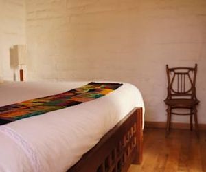 Atacama Lodge Rukazen San Pedro De Atacama Chile