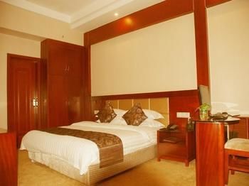 صورة الفندق 7