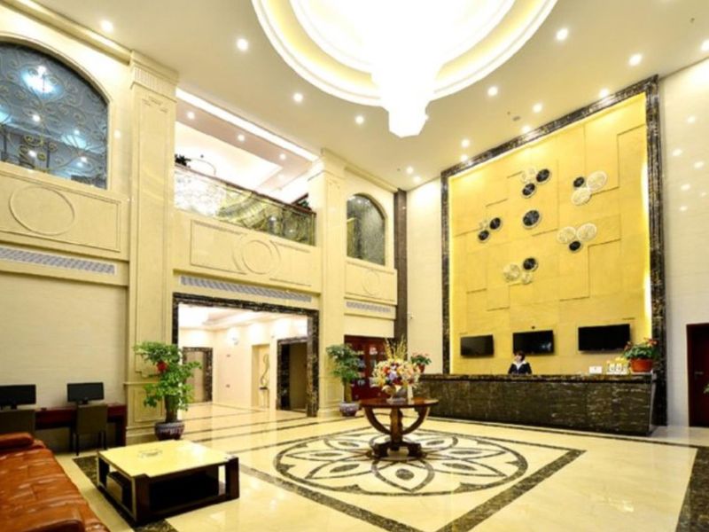 صورة الفندق 10