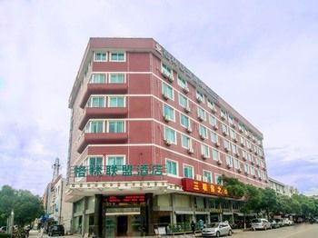 Hotel Photo 23