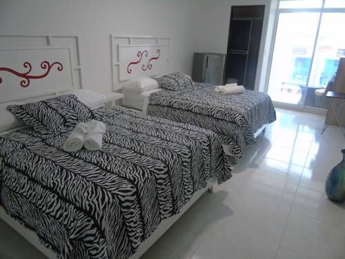 صورة الفندق 15