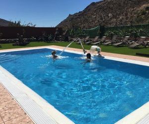 Sol Mogan Suites - Adults Only Mogan Spain