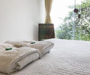 Altos de Santa Teresa Guest House Rio De Janeiro Brazil