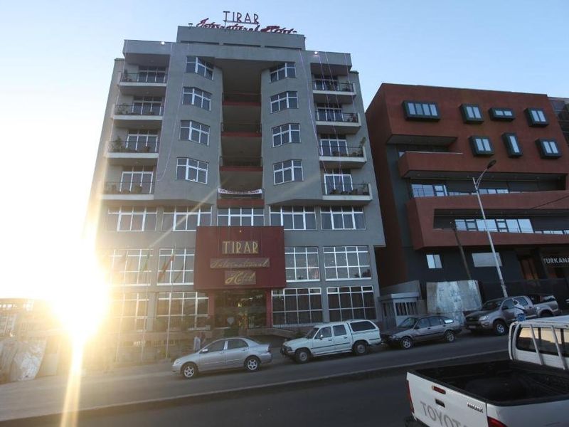 Hotel Photo 23