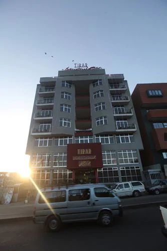 Hotel Photo 24