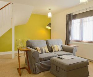 Village Apartments Norwich Norwich United Kingdom