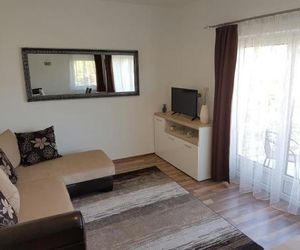 Best Hévíz Apartman Heviz Hungary