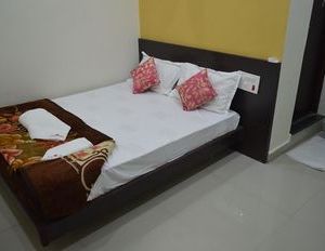 Hotel Sunrise N Resorts Nagpur India
