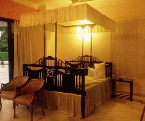 Him Homestays Chandigarh India
