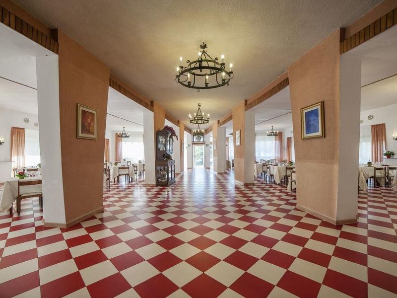 Hotel Photo 17