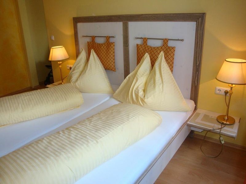 صورة الفندق 2