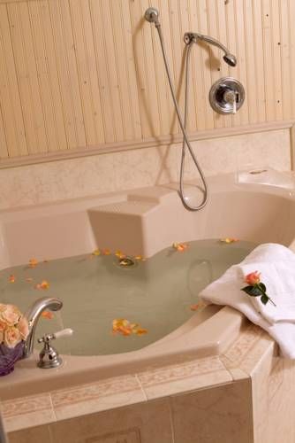 صورة الفندق 7