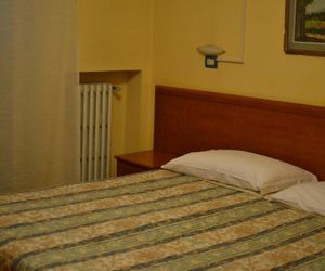 Hotel Universo Resort Montecatini-Terme Italy