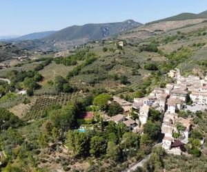 Casa Dei Lecci Foligno Italy