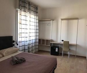 Riva Reno 4 Rooms Bologna Italy