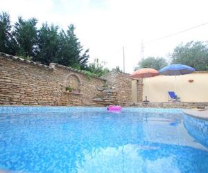 B&B La Primula Piazza Armerina Italy