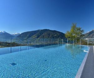 Residence Wiesenhof Scena Italy