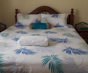 Premier Homestay Embakasi Kenya