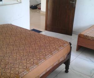 Down Town Hotel Anuradhapura Sri Lanka