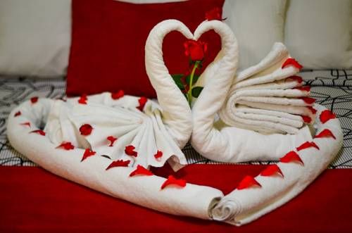 صورة الفندق 6