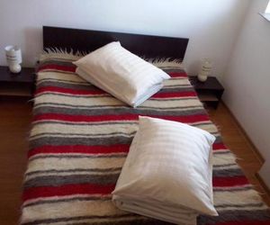 Timeea`s Home Sibiu Romania