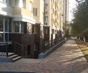 Apartment Sofia 1 Volgograd Russia