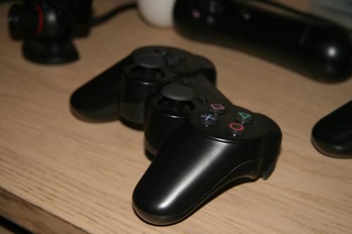 صورة الفندق 15