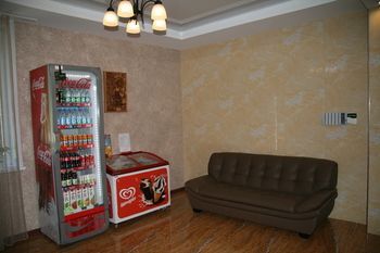 صورة الفندق 8