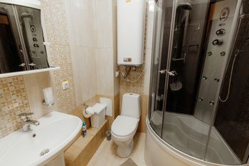 صورة الفندق 10