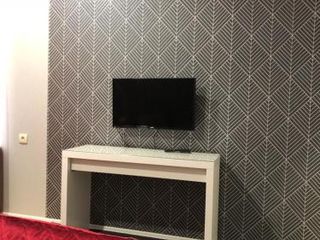 Пушкинский Домик