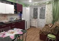 Отзывы Apartment Nizhegorodskaya