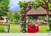 Отзывы Inna Bali Heritage Hotel, 3 звезды