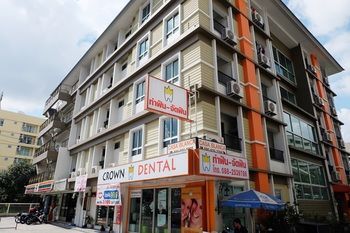 Hotel Photo 24