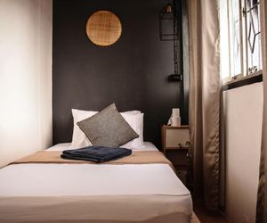 239 Hostel Phuket Phuket Town Thailand