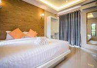 Отзывы Le Terrarium Bed & Breakfast Chiang Rai, 3 звезды