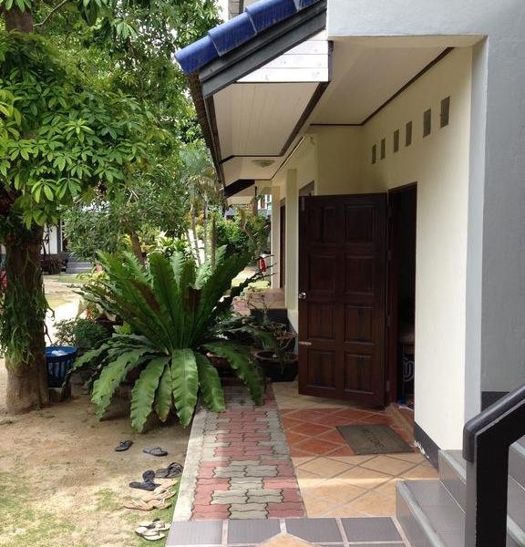 Hotel Photo 17