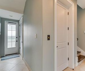 Ocean Front Escape Home Miramar Beach United States