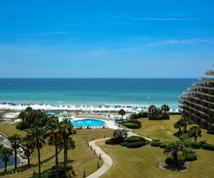 Elite Paradise Apartment Miramar Beach United States