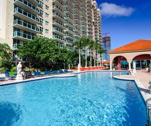 Sunny Isles Vacations Sunny Isles Beach United States