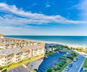 Ocean Forest Plaza, Unit 1002 Myrtle Beach United States