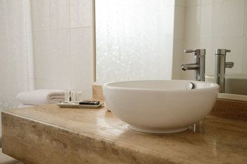 صورة الفندق 7