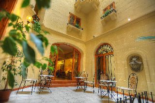صورة الفندق 11