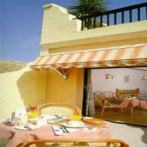 صورة الفندق 17