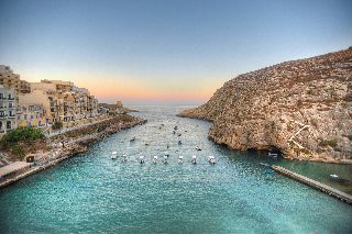 صورة الفندق 20